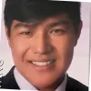 Kevin Tang Hernandez