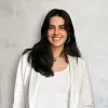 Marcella Burti