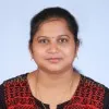 Dhivya Bakkiyaraj