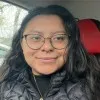 Deisi Velasquez