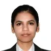 Anjali Singh