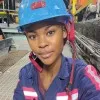 Thato Faith Matlala