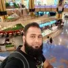 Muhammad Jamshaid Abbasi