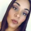 Celeste LeDee