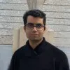 Mostafa Galal