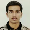 Jignesh Lohar
