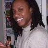 Zuquan Rooks