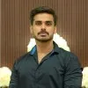 Saad Mehboob