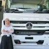 Serly Yuliana