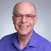 Carlos Puig