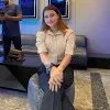 Shital Singh