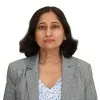 SARBJIT KAUR