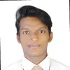 Harikrishnan