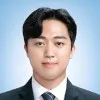 Seung Hun Goag