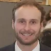 Justin Rebok