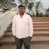 Prafull Pusp
