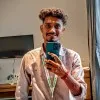 Bapan Mondal