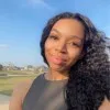 Aaliya Jackson