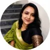 Jyotsna Mallick