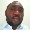 ADEDAYO ADEGBEMISOYE