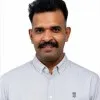 Kapil Singh