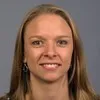 Leann Kruger