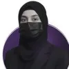 Esha Shakir