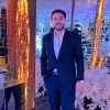 Mohamed Mustafa