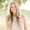 Meagan Martin