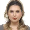 Aylin Gümüş