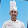vinay kumar Pabba