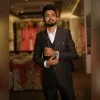 Pranjal Gupta