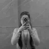 Vandana Pandey