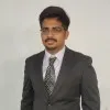 Devashish Patel