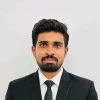 Pavan