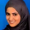 laila Albraiki