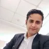 Manvendra Singh Rajpurohit