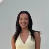 Gemma Lindsay