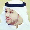 Ali Alblooshi