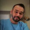 HARPREET GILL