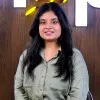 Khushi Rai