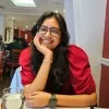 Dipti Singh
