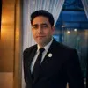Abdullah Gul Nabi