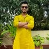 shreyas pitale