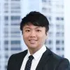 Kelvin Au Yeung