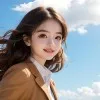Sarah Yee