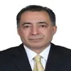 Hamidreza Saberi Bosari