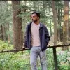 Sumit Jumale
