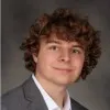 Caden Jutz