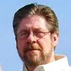 Jim Hughes